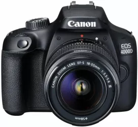 emag canon 800d