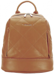 Rucsac de dama David Jones 6726-5 18 Maro 
