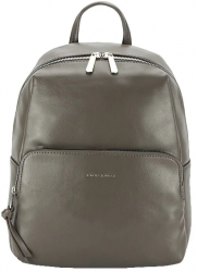 Rucsac David Jones mediu 6829-3 17 Maro