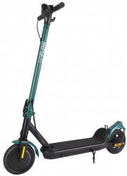 Trotineta electrica SoFlow SO2 ZERO, Viteza Maxima 25km/h Motor 300W-600W, Autonomie 20km, Gr. max. 120kg