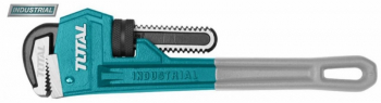 Mops 48 110 mm materialul corpului din fonta ductila 