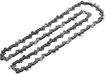 Lanț Bosch pentru fierastrau AKE 35 35 cm 1.1 mm