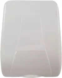 Modul receptor 433MHz cu 2 canale AK-RK02E 12v - 24V 