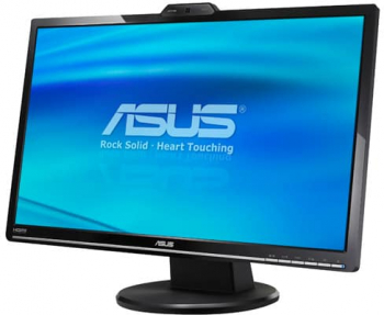 Monitor LED second hand Asus VK248H 24 inch Grad A 