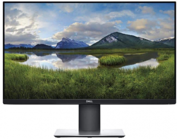 Monitor LED second hand Dell P2219H 22 inch HDMI Grad A 