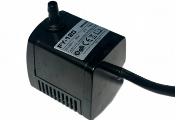 Pompa de apa FY-120 - RUBI-25344 