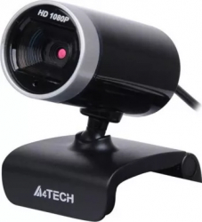 Camera web cu microfon A4Tech PK-910H conexiune USB