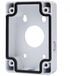 Doza Dahua de exterior PFA120 Junction Box 