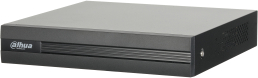 XVR 16 Canale Analogice , 6 MP, 48 Mbps, HDMI, VGA, 2 USB, 1 port SATA pana la 6TB, Dahua XVR1B16 