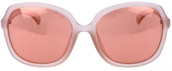 Ochelari de soare pentru femei Calvin Klein CKJ754S