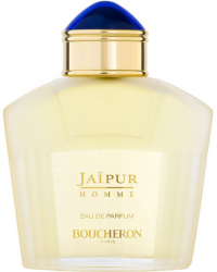 Apa de parfum pentru barbati Boucheron Jaipur Homme 100 ml 