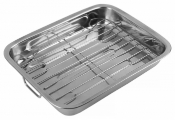 Decorare Woplanta A Condus Cadouri 3 PC --ri