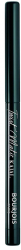 Creion de ochi rezistent la transfer Bourjois Twist Kajal 1.2 g 06 Menth and rsquo ousiaste 