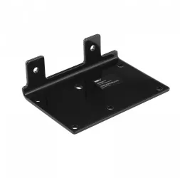 Placa de montare pentru trolii auto -132 x 186 mm PROMOUNT-2000/3500 