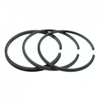 Set segmenti piston cap compresor 90mm B-ACB22090 