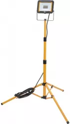 Trepied cu LED JARO 3000 T 2930lm 30W 6500 K B1171250334 Brennenstuhl 
