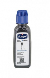 Detartrant Geberit GE AquaClean 10 buc 147048001 