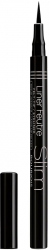 Tus de ochi carioca cu varf ultra fin si moale Bourjois Eyeliner Feutre Slim 0.8 ml 16 Black 