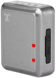 Alarma usa smart iUni V13 GSM Activare vocala 