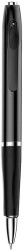 Pix cu Camera iUni CX9 Full HD Inregistrare Audio-Video Functie Foto 