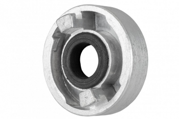 Reductor pentru furtun de apa 1 KP1997 