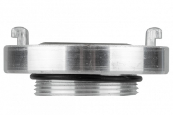 Reductor pentru furtun de apa 2 KP1998 