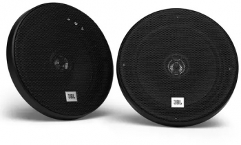 Set 2 boxe auto JBL Stage1 621 coaxiale 16 cm 35W RMS 