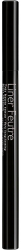 Tus de ochi carioca Bourjois Eyeliner Feutre 41 0.8 ml 11 Black 