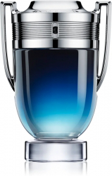 Apa de Parfum Paco Rabanne Invictus Legend Barbati 50 ml 