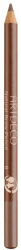 Creion de sprancene cu finisaj natural Artdeco Natural Brow 8 1.1 g 