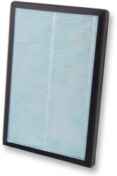 Filtru pentru purificator Bora ESPERANZA 