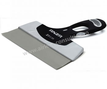 Spatula glet Anza 20 cm