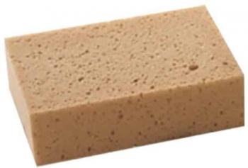 Burete tabla scolar 