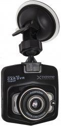 Camera auto Full HD 1080p Extreme ESPERANZA 
