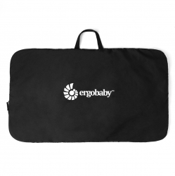 Geanta de Transport si Depozitare pentru Balansoar 3 in 1 Evolve 