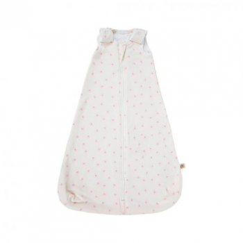 Sac de Dormit Clasic Daisies 0 - 6 LUNI 2.5 TOG 