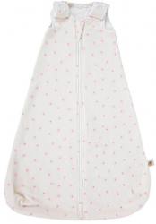 Sac de Dormit Ergobaby Clasic Daisies 0-6 luni 1 Tog 