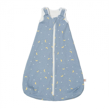 Sac de Dormit Ergobaby Clasic Stellar 0-6 luni 1 Tog 