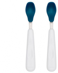 Set Lingurite Navy