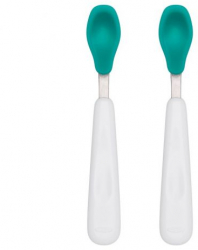 Set Lingurite Teal 