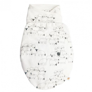 Sistem de Infasare Ergobaby Sheep 