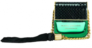 Apa de Parfum Marc Jacobs Decadence Femei 50 ml 