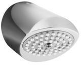 Cap de dus WimTec - SPORT crom 126662 
