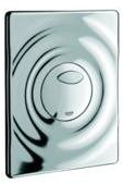 Clapeta de actionare Grohe Surf 42302000 