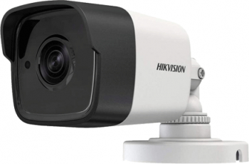 Camera 2MP ULTRA LOW-LIGHT lentila 2.8mm IR 30m - HIKVISION DS-2CE16D8T-ITF-2.8mm 