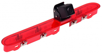 Camera marsarier stop frana Peugeot Expert 3 Traveller Citroen Space Tourer Jumpy 3 Toyota ProAce Verso ProAce 2 