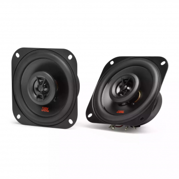 Set 2 boxe auto JBL Stage2 424 coaxiale 10cm 25W RMS 2 cai 