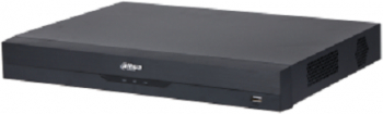 NVR 16 IP 6 MP, 2 port SATA pana la 10TB, Dahua NVR5216-EI 