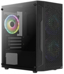 Aerocool Trinity Mini V2
