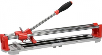 Aparat de taiat placi ceramice Yato lungime taiere 400 mm grosime 12 mm sistem de ghidaj 